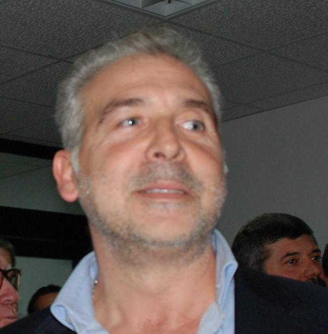 Mini aumenti per la Tari, più cara l’Imu 