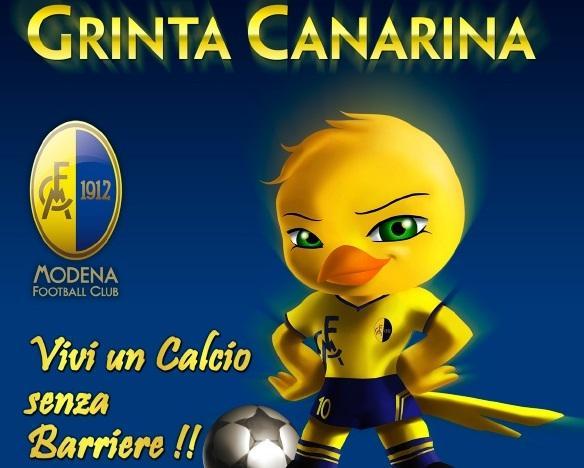 Domani presso le filiali della Bper parte la campagna abbonamenti