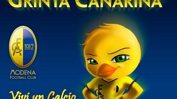 Domani presso le filiali della Bper parte la campagna abbonamenti