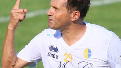 Beltrame: «Qui c’è un gruppo fortissimo»