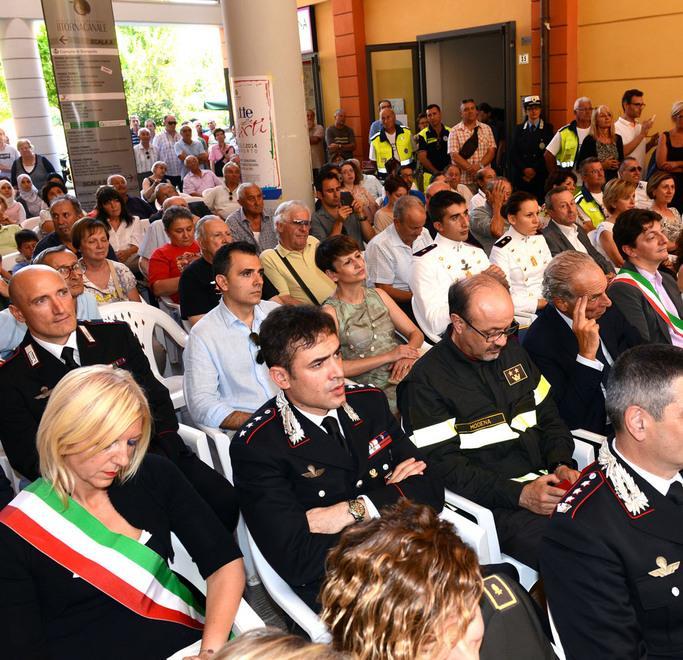 La scadenza vicina e mancano ancora 400 domande 