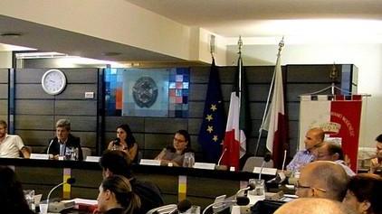 Modificati i regolamenti di Tari, Tasi e Imu