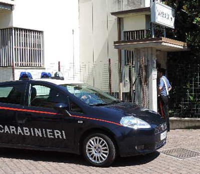 I venerdì d’estate infiammano la notte e riempiono i negozi 