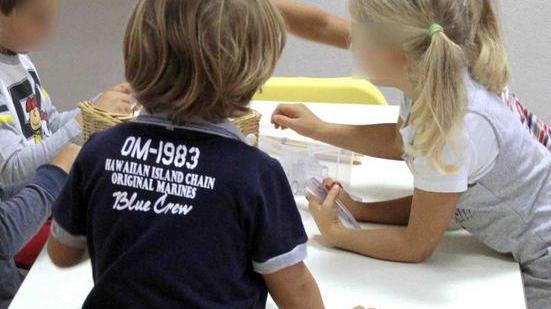 «Con la Fondazione aumenta la qualità delle nostre scuole»