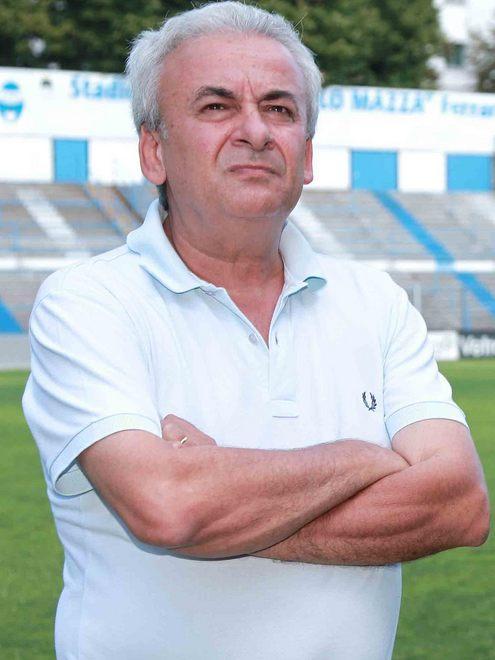 Adesso si spera nella Tim Cup 