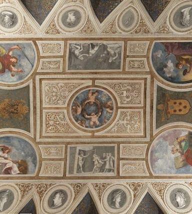Quando e come visitare la mostra