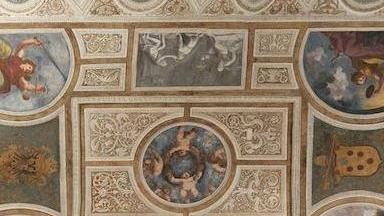 Quando e come visitare la mostra