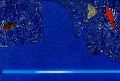 Immagini e colori al Magi