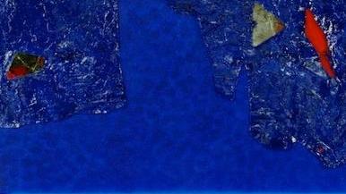 Immagini e colori al Magi