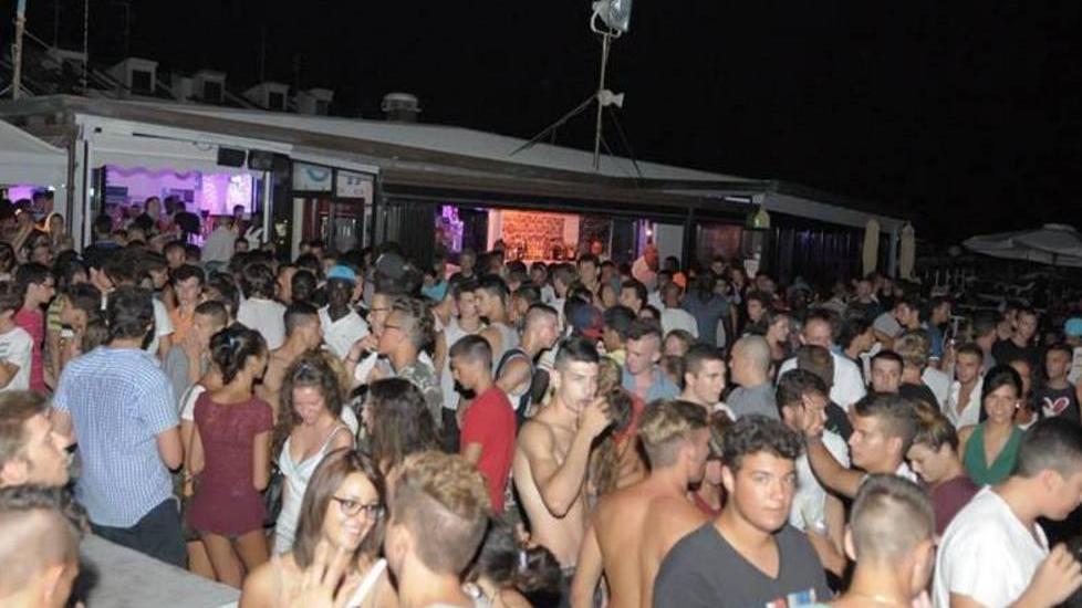 Stasera Sudamerica e Africa sbarcano nel Viale Latino