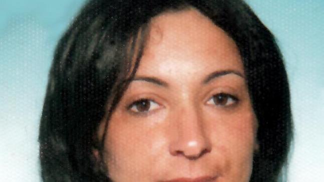Tanto dolore per Katiuscia morta a neppure 42 anni
