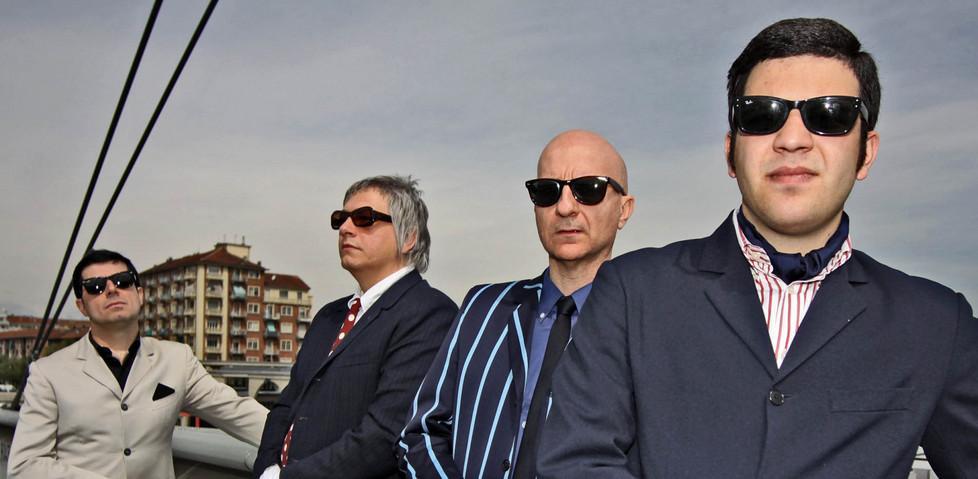 Al Reload con gli Statuto la storia dello ska italiano 