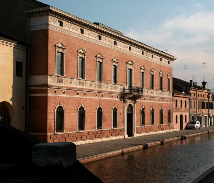 «Dal comitato sconosciuto solo congetture confuse» 