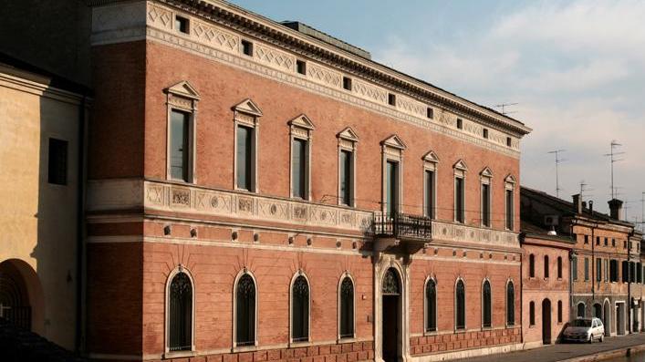«Dal comitato sconosciuto solo congetture confuse»