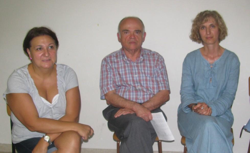 La Consulta resta con soli 4 componenti 