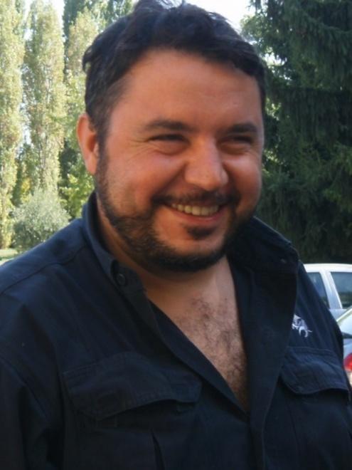 I cecchini reggiani sono una garanzia 