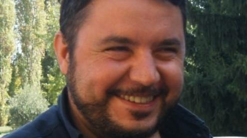I cecchini reggiani sono una garanzia