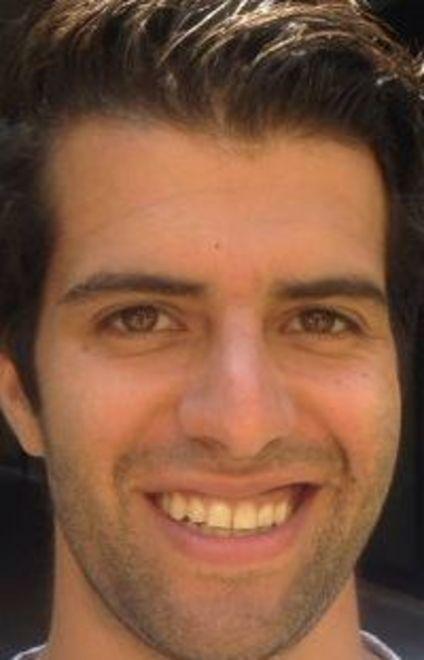 Due assessori si dimezzano il compenso 