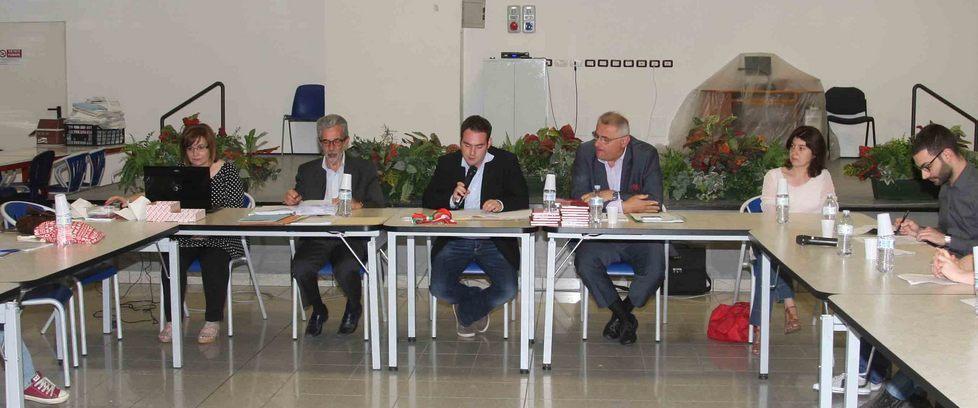 Tasse sulla casa più basse grazie a spese più razionali 