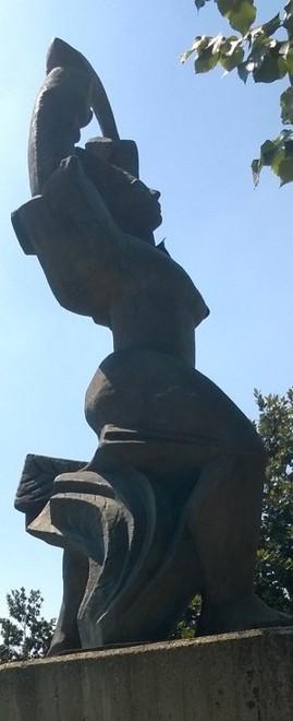 Castellarano commemora la strage del 1944 