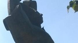 Castellarano commemora la strage del 1944
