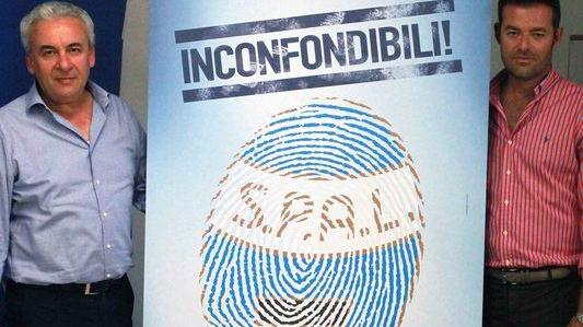 Abbonamenti Spal. Da oggi al 30 prelazioni per i vecchi possessori