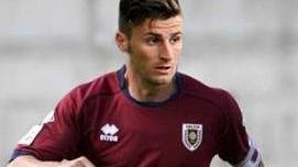 Reggiana, Messina e Feola saranno i due portieri