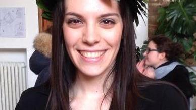 A due neolaureate dell'Università di Pisa l’AstraZeneca - Innovative Medicines Graduate Internships