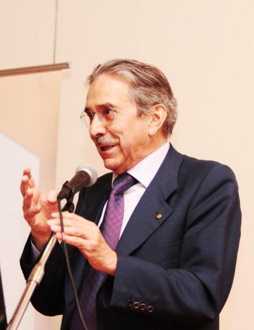  Guidugli nominato nel cda dell’Associazione bancaria italiana 