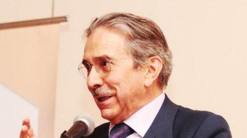 Guidugli nominato nel cda dell’Associazione bancaria italiana
