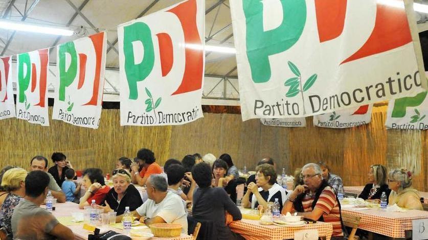La Festa dell’Unità prolungata per altri sette giorni
