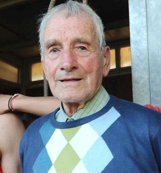 Il Grifone punta tutto su famiglia e cuore 