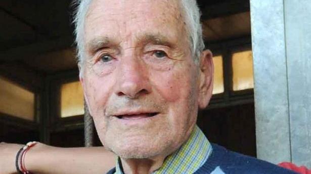 Il Grifone punta tutto su famiglia e cuore