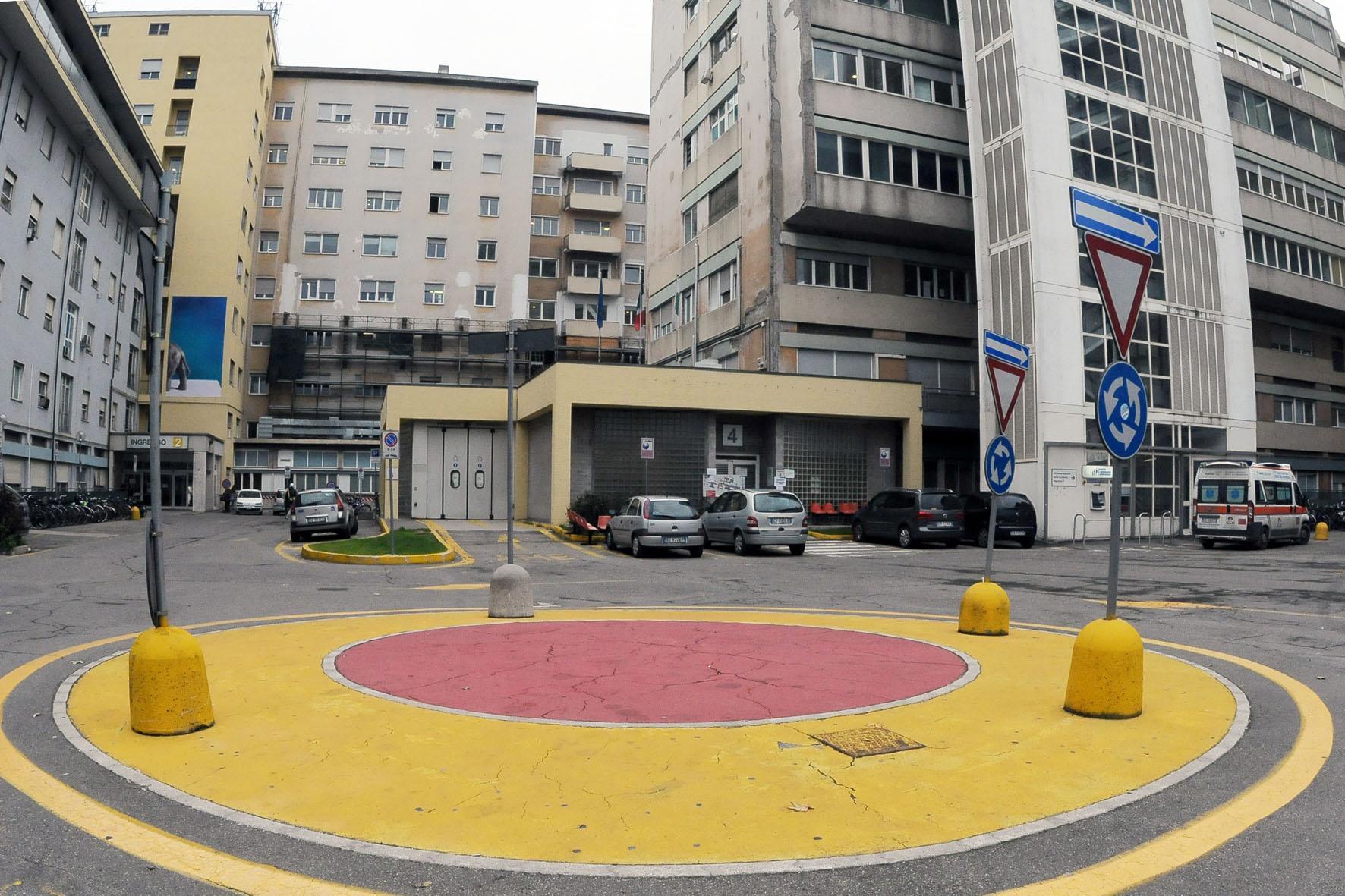 Un caso di tubercolosi all'asilo di Montale