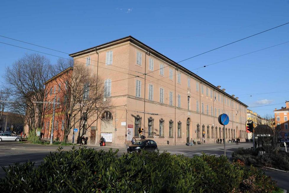 Ex-S.Agostino: il maxi-appalto va alla Ccc 