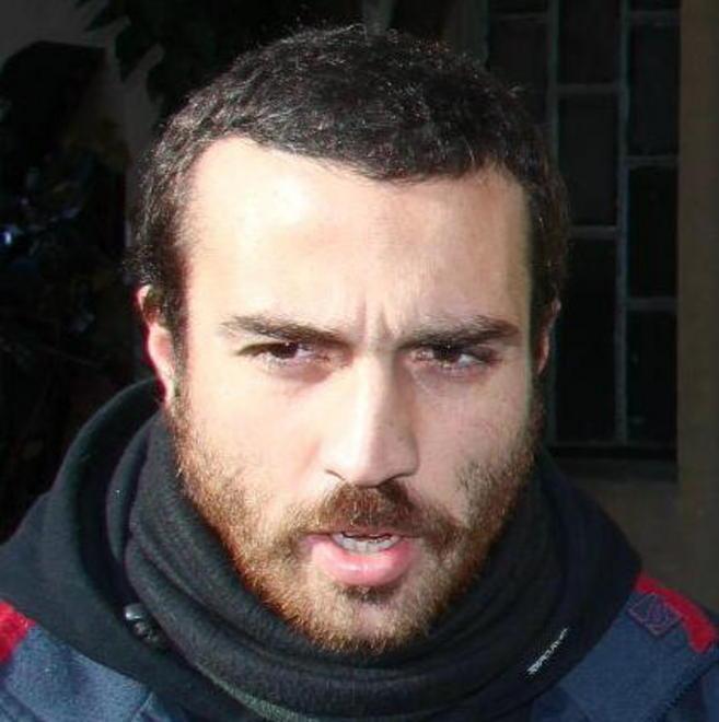 Residenza annullata a Ceraolo «Porterò il Comune in Tribunale» 