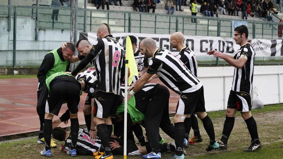 Mercoledì l’ultima parola sul futuro dell’Esperia Viareggio