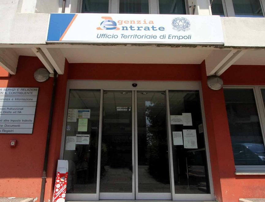 Stop a Equitalia per le cartelle sotto i 2mila euro 