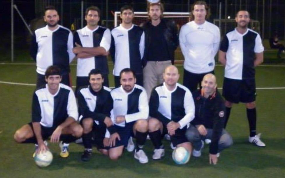 Decennale: le favorite arrivano in semifinale 