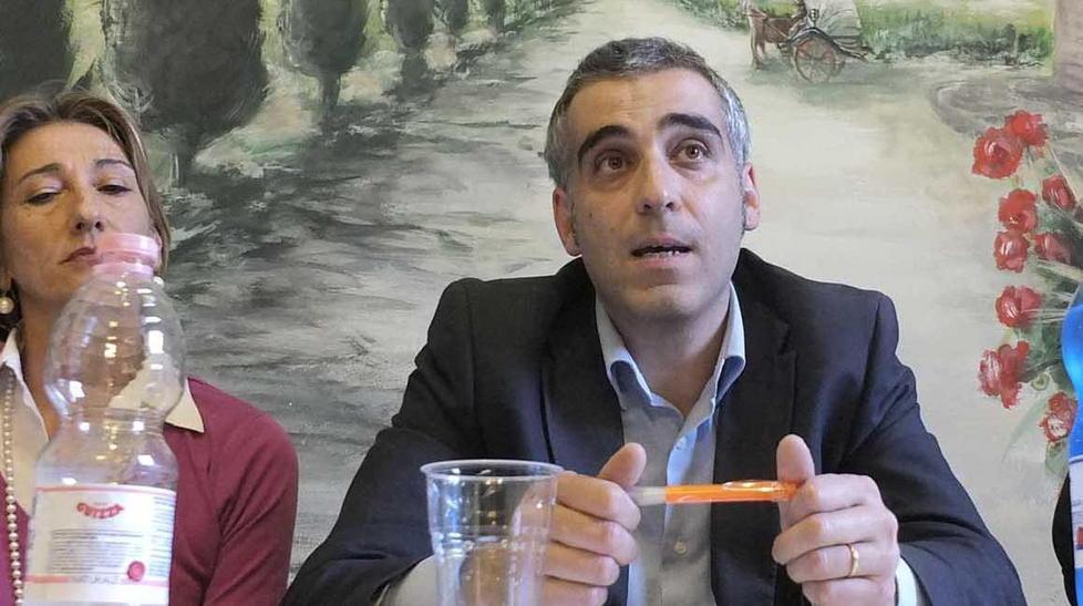 Noi Adesso Pisa: «Il futuro è il turismo congressuale»