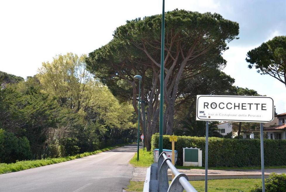 «Sembra il circuito del Mugello»
