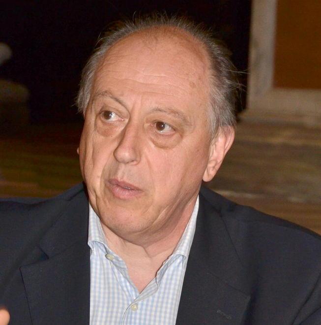 Il Pd prova a serrare le file intorno al sindaco