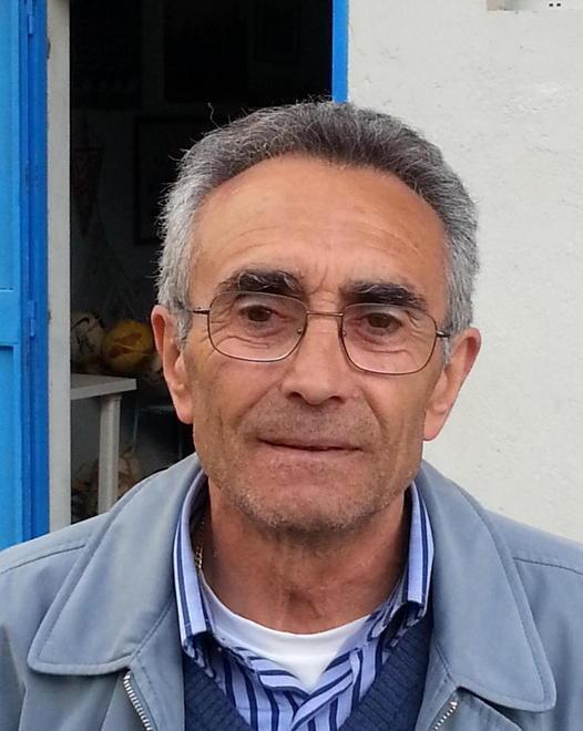Amichevole di lusso col team di Remondina