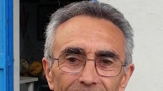 Amichevole di lusso col team di Remondina