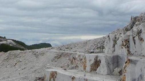 «Cave: osservazioni sì, ostruzionismo no»