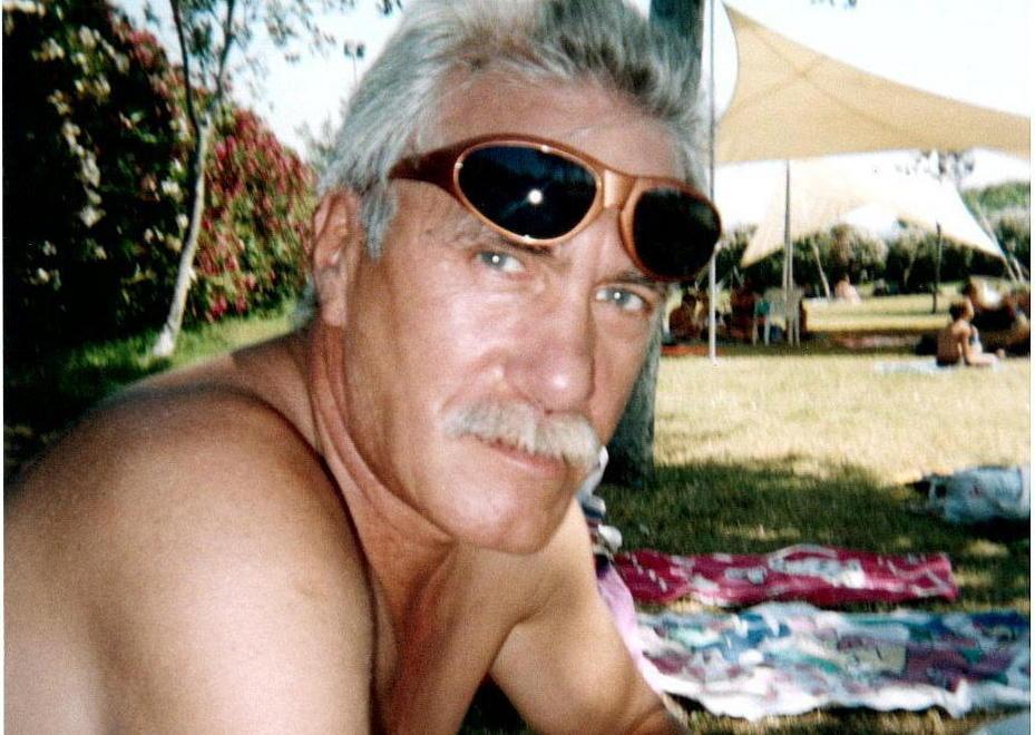 «Non è l’assassino, ecco perché» 