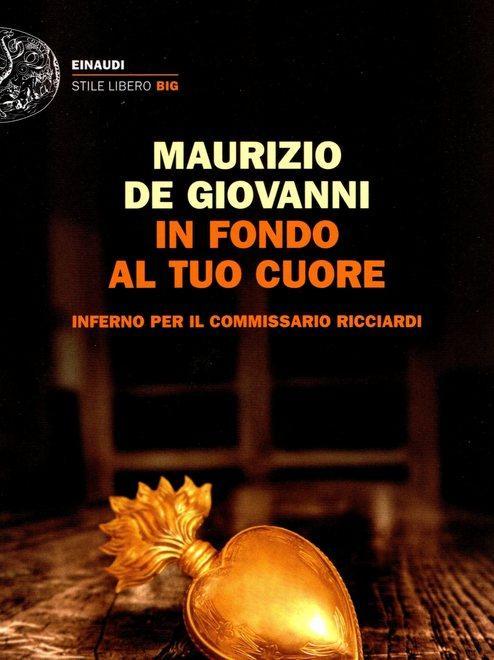 mini recensioni