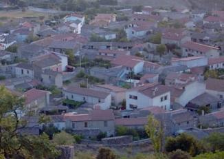 Nureci, un aiuto per la prima casa 