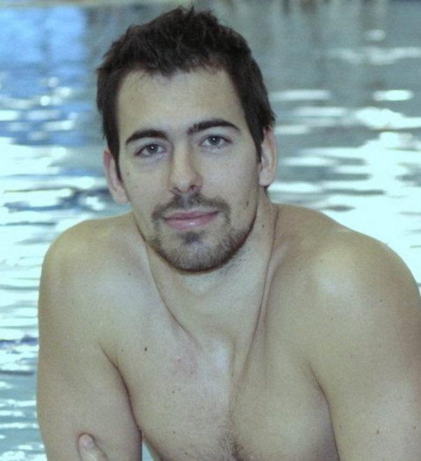 Dediche speciali ad Alessandro Nora 