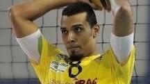 Bartoli primo colpo di mercato per la neopromossa Fanton